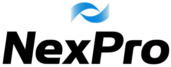 NexPro AI